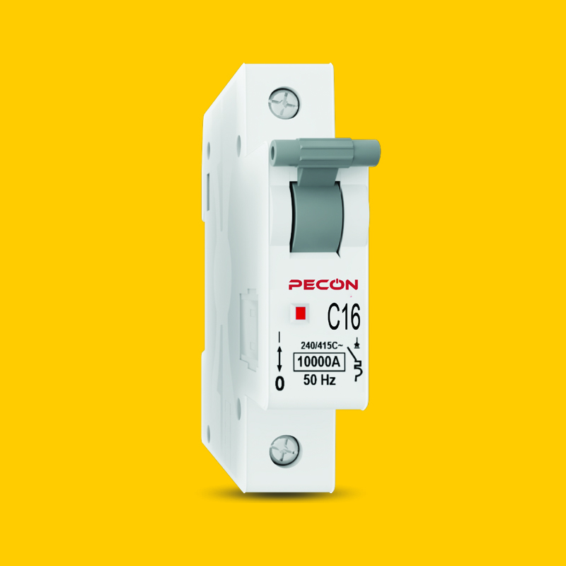 EVON Miniature Circuit Breaker